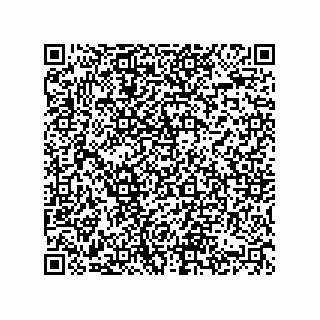 vCard 74822320357