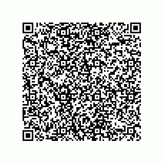 vCard 74822320358