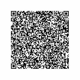 vCard 74822320359