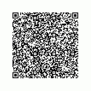 vCard 74822320360
