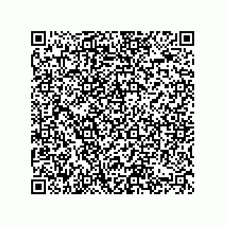vCard 74822320364