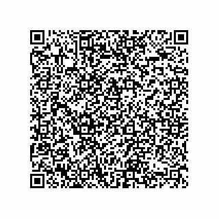 vCard 74822320365