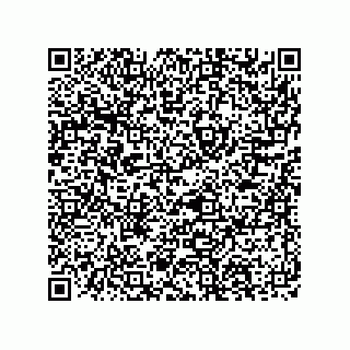 vCard 74822320366