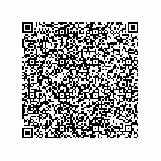 vCard 74822320367