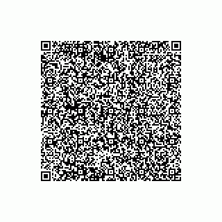 vCard 74822320368