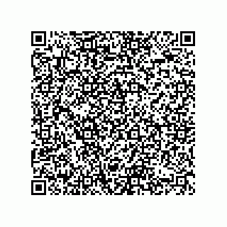vCard 74822320369