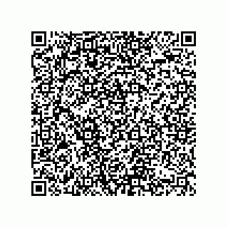 vCard 74822320371