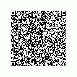 vCard 74822320372