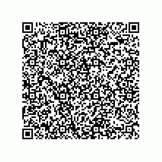 vCard 74822320373