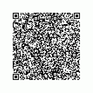 vCard 74822320376