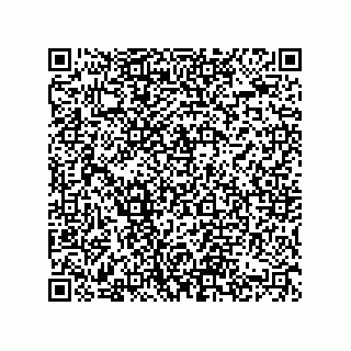 vCard 74822320377