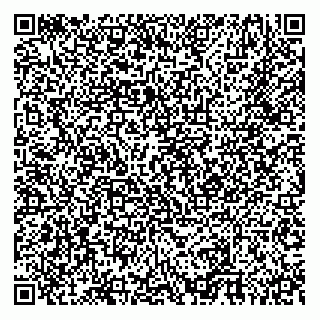 vCard 74822320378