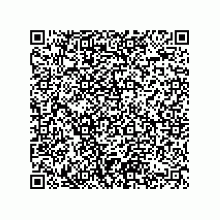 vCard 74822320379