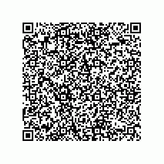 vCard 74822320380