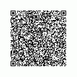vCard 74822320383