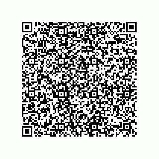 vCard 74822320384