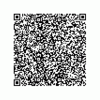 vCard 74822320385