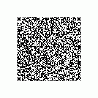 vCard 74822320386
