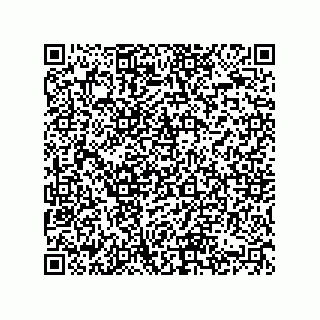 vCard 74822320387