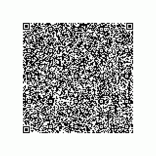 vCard 74822320390
