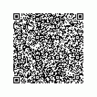 vCard 74822320391