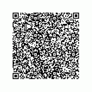 vCard 74822320392
