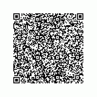 vCard 74822320393