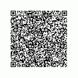 vCard 74822320394