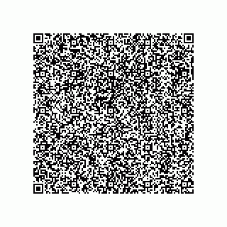 vCard 74822320395