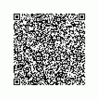 vCard 74822320396