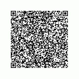 vCard 74822320397