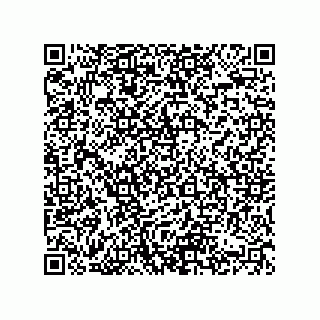 vCard 74822320398