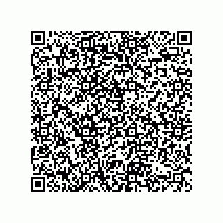 vCard 74822320399