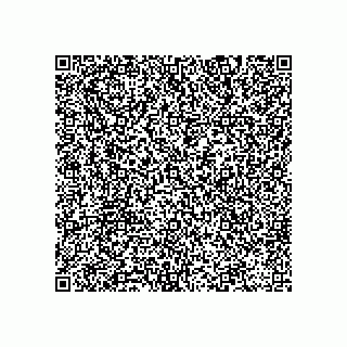 vCard 74822321327