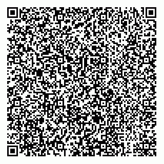vCard 74822321722