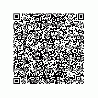 vCard 74822328860