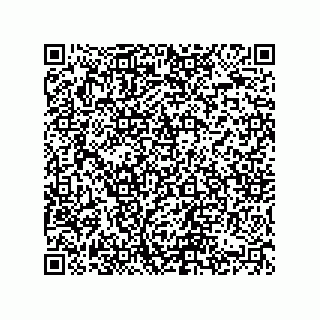 vCard 74822329202