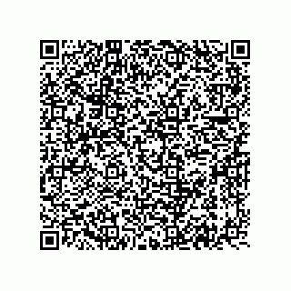 vCard 74822331683