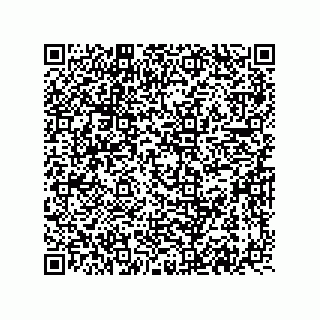 vCard 74822331735