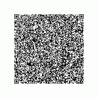 vCard 74822353119