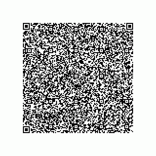 vCard 74822358432