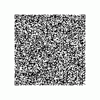 vCard 74822358452