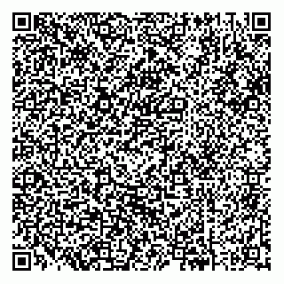 vCard 74822379198
