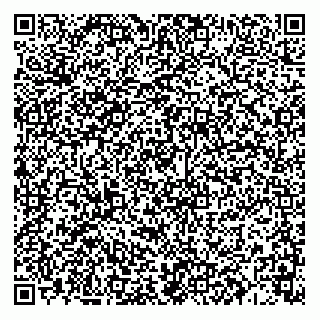vCard 74822379199