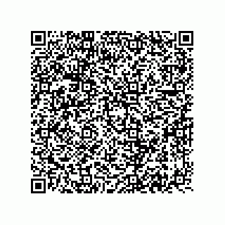 vCard 74822391299