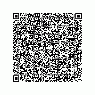 vCard 74822392001