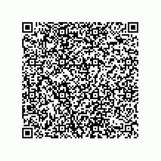 vCard 74822392002