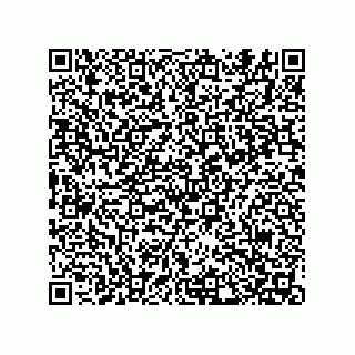 vCard 74822392003