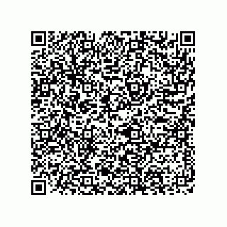 vCard 74822392004