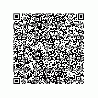 vCard 74822392006